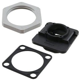Keystone Panels & Frames